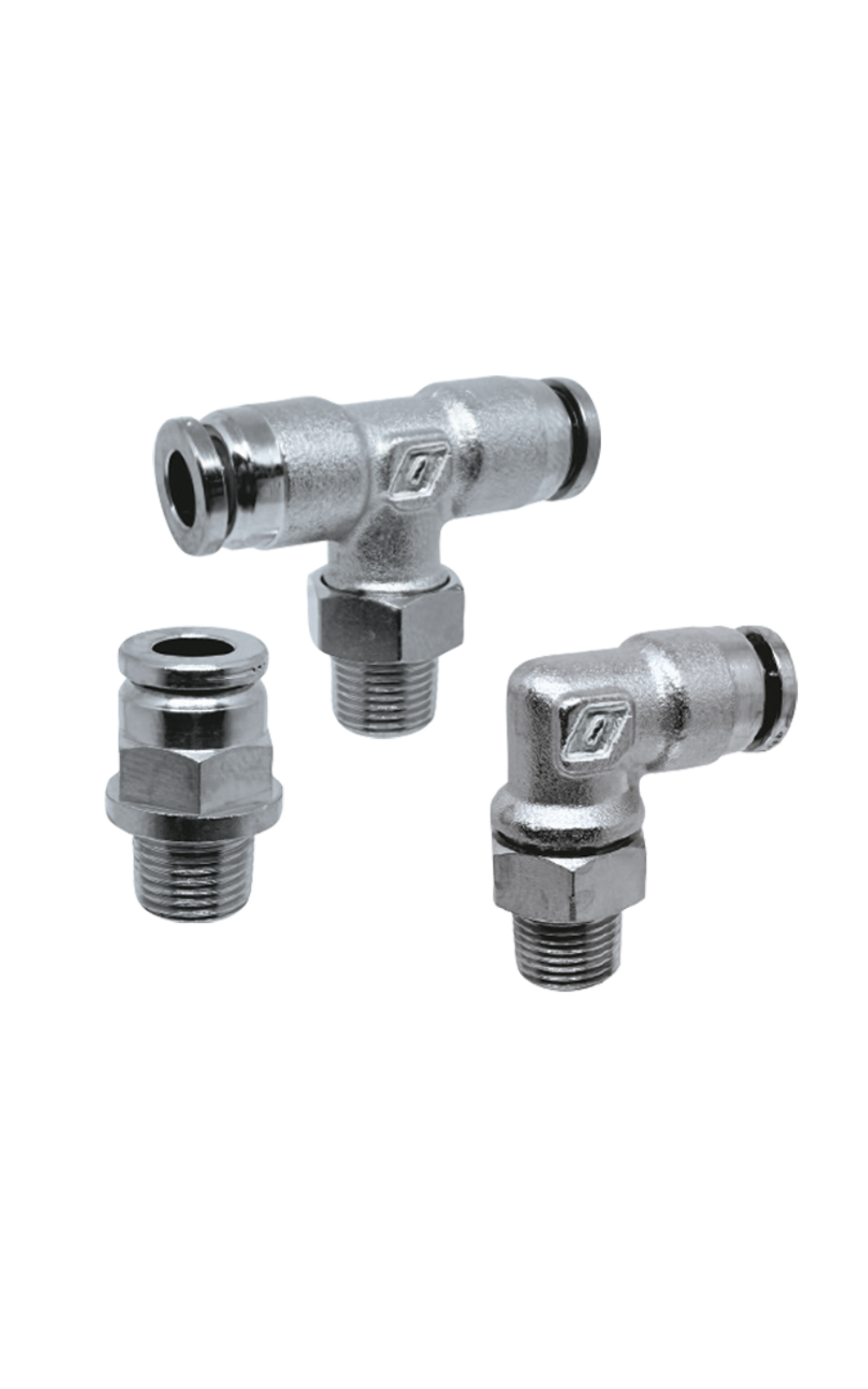 F100-B FKM PLUS-2e9afd.png